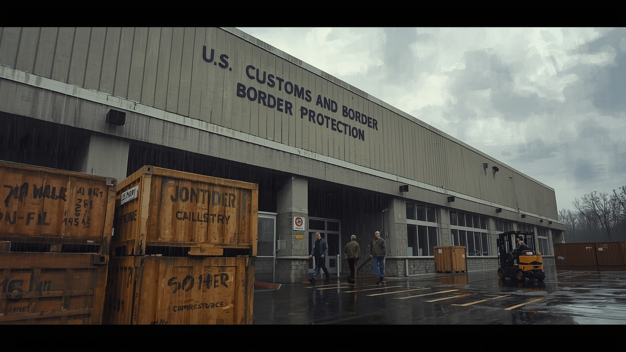 US port fees for China-linked vessels to resume November 10