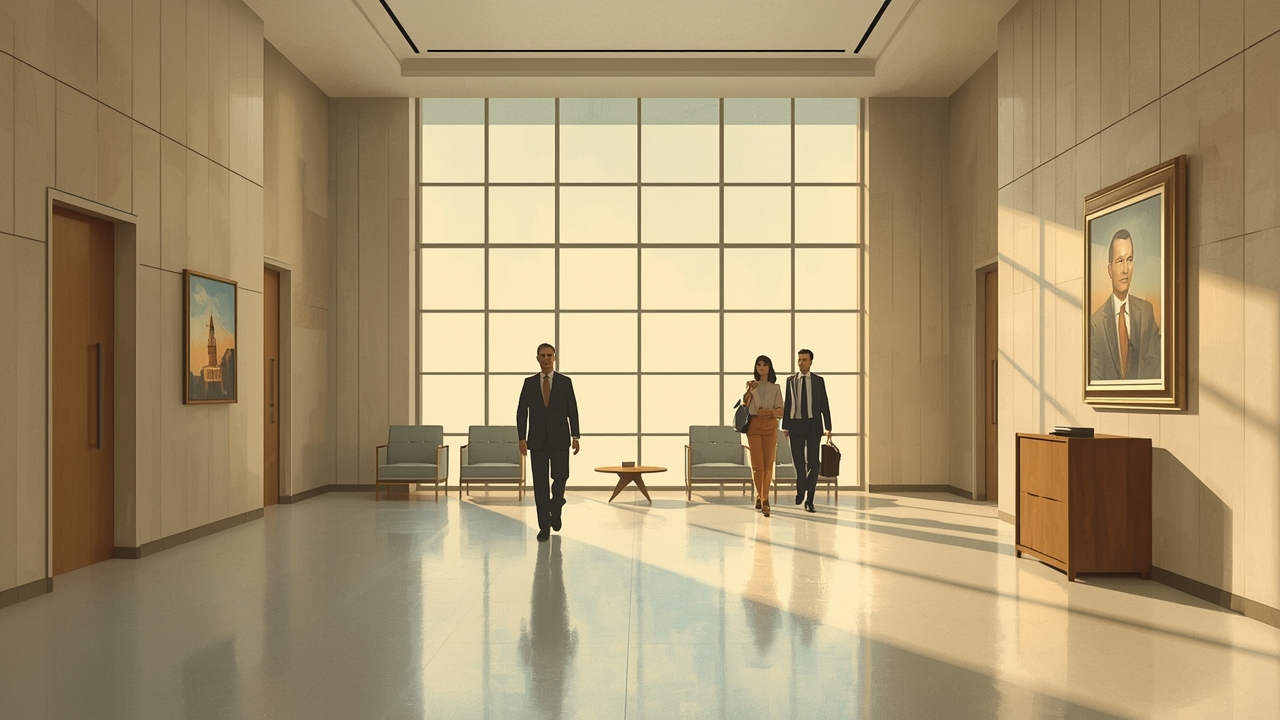 PPG CEO retires amid planned succession